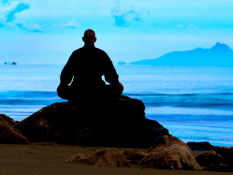 As 19 melhores citações quanto a “como ser rico”