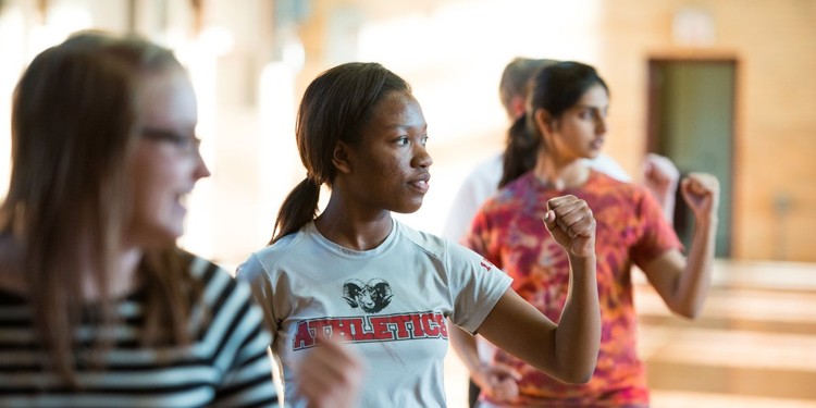 23 abilità che ogni persona adulta dovrebbe possedere