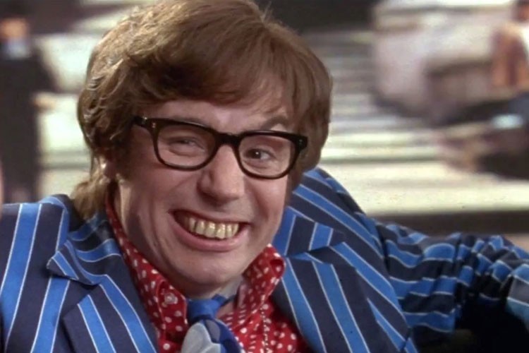 16 linguagens de programação que lhe garantem emprego