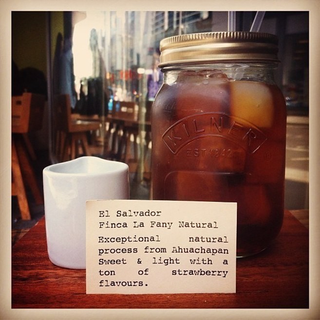 25 Cafés espalhados pelo mundo que tem mesmo que visitar