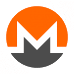 خمس عملات مشفرة ينبغي مراقبتها خلال عام 2018