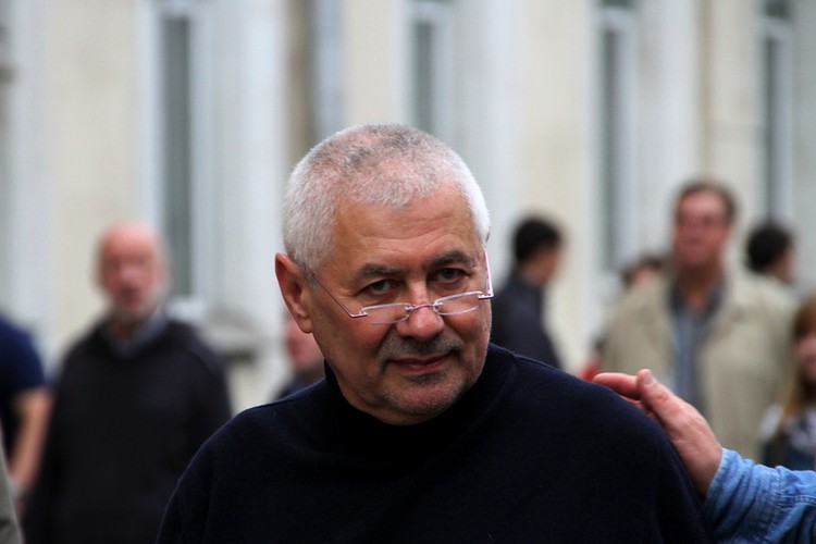 17 مهنة قليلة الإجهاد