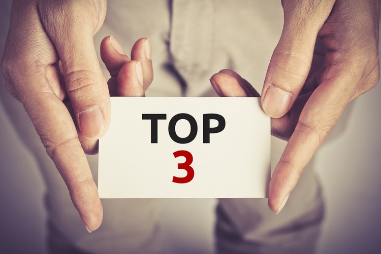 17 consigli per non odiare le tue giornate al lavoro