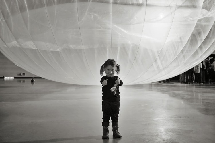 Cérebro da Google revela que tipo de pessoas contrata