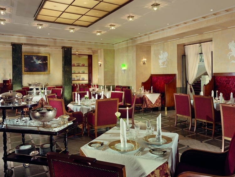 Os 30 melhores bares do mundo