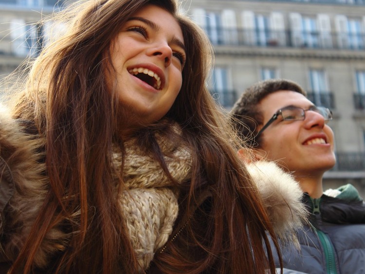 17 cose da chiedere in hotel