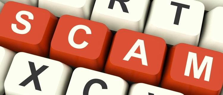 هرم البيتكوين ومحفظة الاحتيال: كيف تكشف عن الخداع في سوق العملات المشفرة