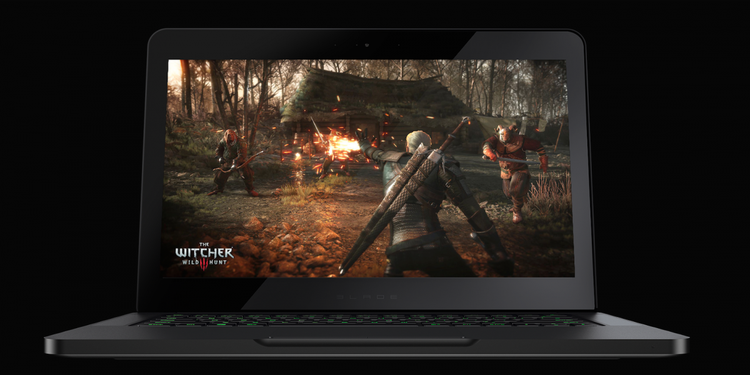 11أفضل كمبيوتر محمول تستطيع شرائه عام 2016