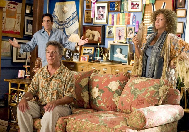 6 cosas que debes dejar de hacer después de los 30