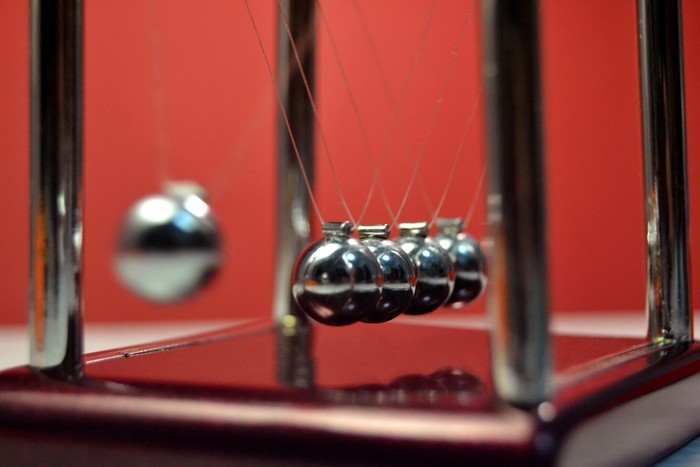 Investidores norte-americanos viram as costas ao dólar