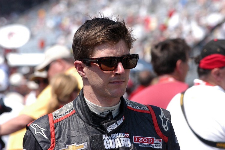 14 من النجوم أكثر ذكاء مما كنت تعتقد