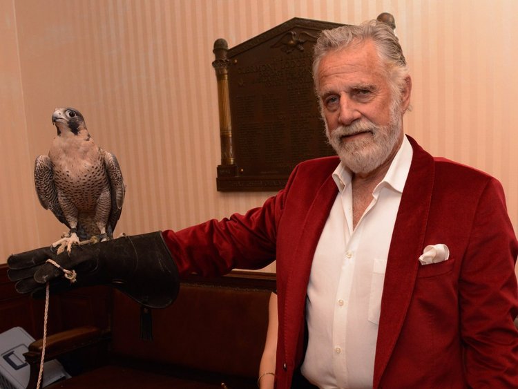 Mitos que te impiden alcanzar el éxito