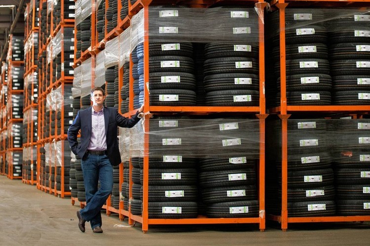 Como o mundo se tornou dependente da China