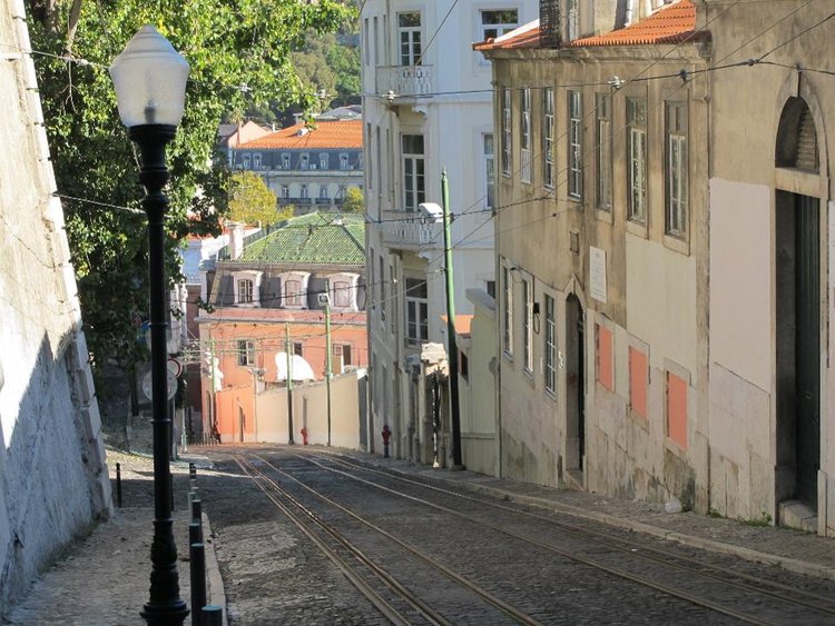 Las 10 ciudades más baratas para vivir en 2018