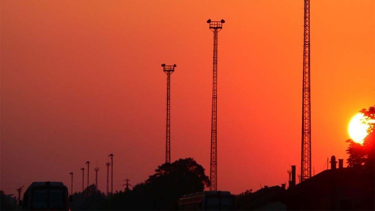 15 tecnologias do futuro que em breve vão estar na moda