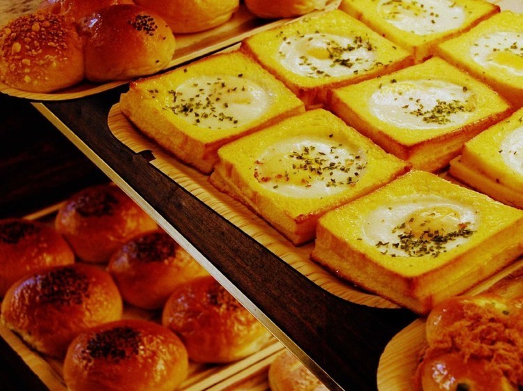 Las 25 mejores ciudades para gourmets