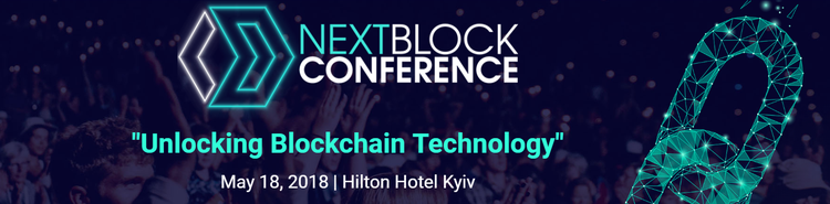 Top Blockchain World Events This Summer