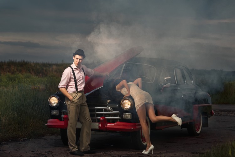 كيفية الإدارة المالية الصحيحة