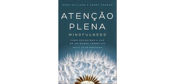 7 Livros para o fazer feliz