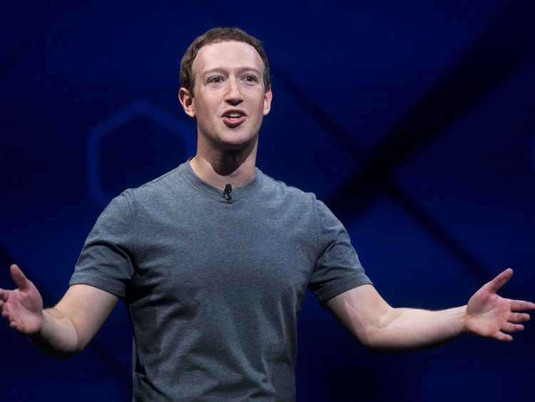 De 21 a 100: La gente más rica de todas las edades