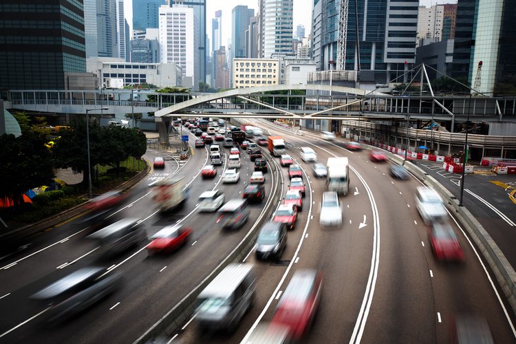 El precio de Ripple supera los 1,5 $ por primera vez