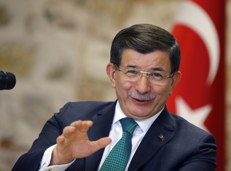 Europa abandona nota de 500€