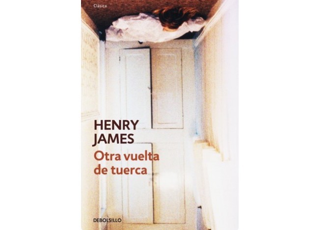 Los libros que dan más miedo de todos los tiempos