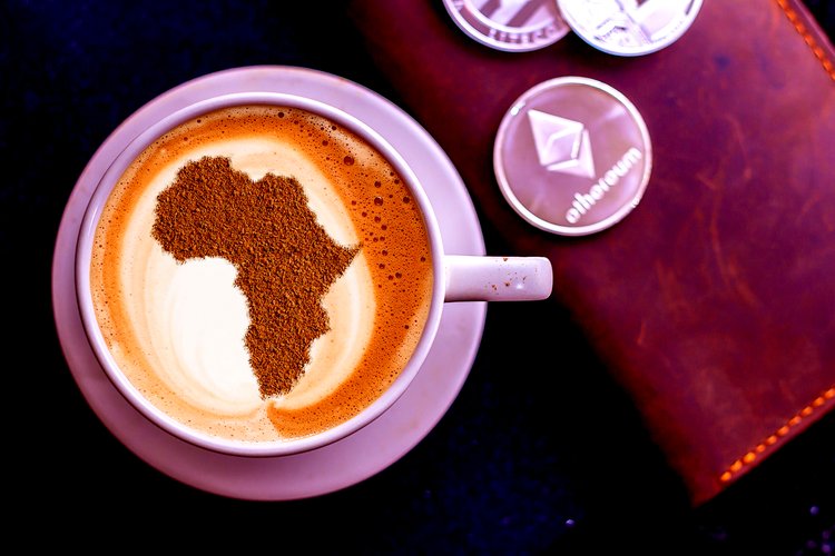 12 países que están en contra de las criptomonedas