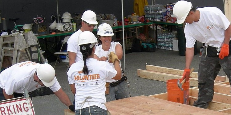 O que fazem os jovens bem-sucedidos no seu tempo livre