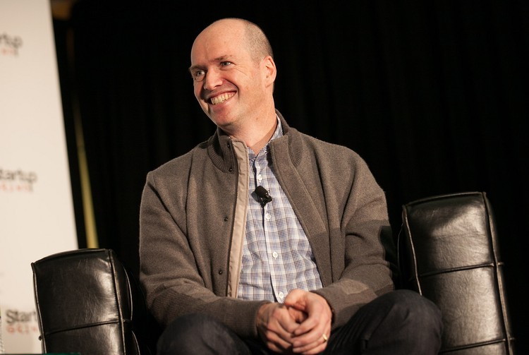 11 طريقة لإجراء إجتماعات فعالة