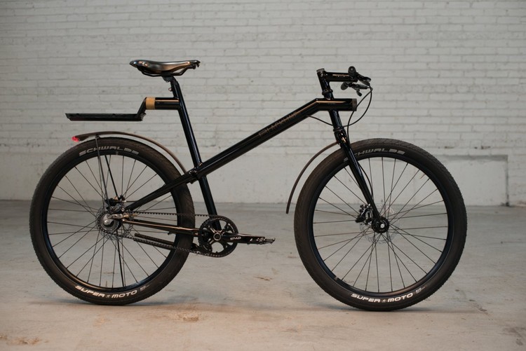 I migliori progetti di design del 2015