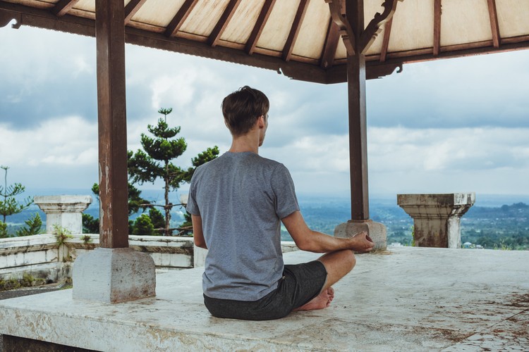 20 hábitos simples que mejorarán tu vida