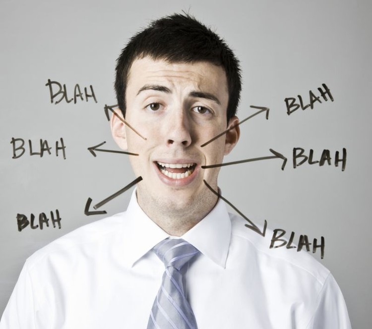 13 tácticas de las fuerzas especiales que te serán de gran utilidad en tu vida normal