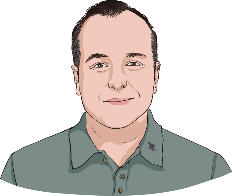 Cómo hacer frente a los malos hábitos: consejos de millonarios