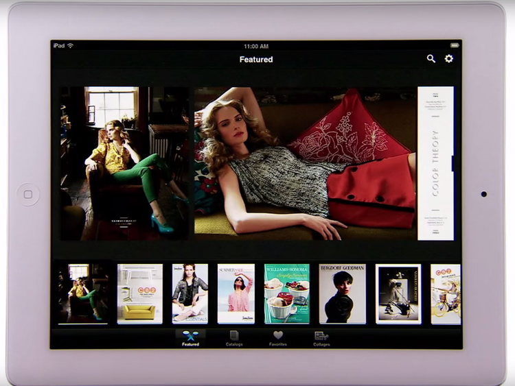 18 proyectos de Google que han fracasado