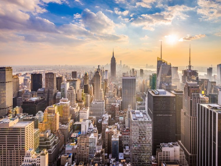 Top 23 Countries With Residencies & Citizenships Up For Grabs