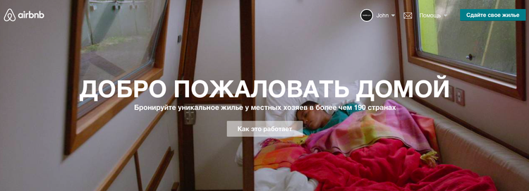  سنة عظيمة بالنسبة للاكتتاب