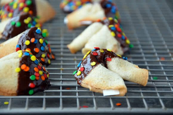 Desde un jardín zen hasta bitcoin: 23 regalos de última hora