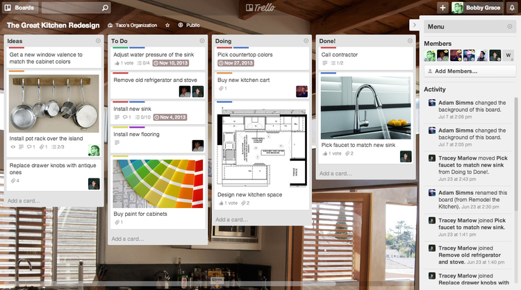 15 herramientas indispensables