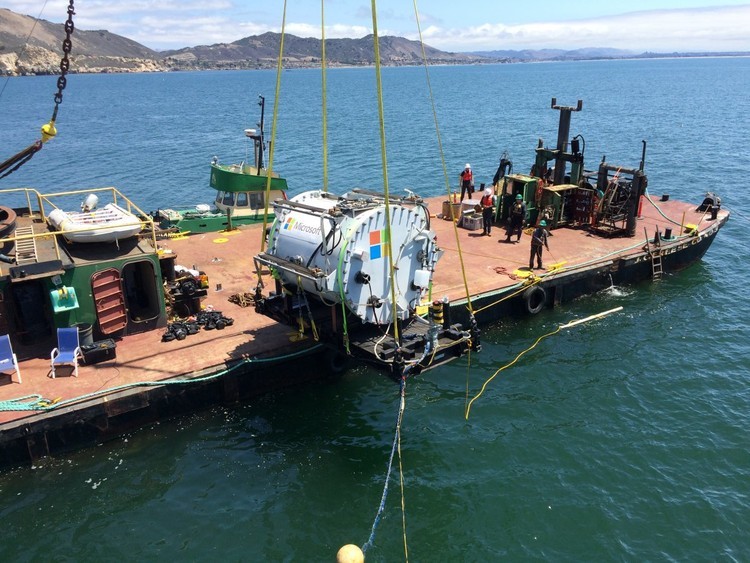 Come Microsoft rivoluzionerà internet