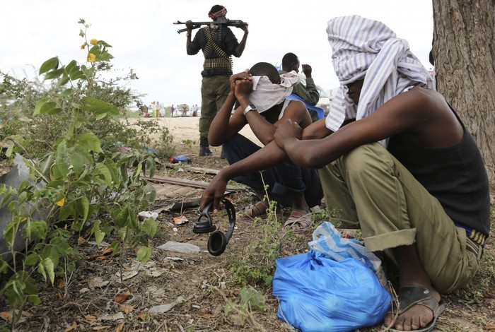 البلدان الخمسة عشر الأقل حرية