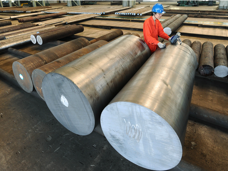 Todo el mundo está equivocado con estas acciones en Wall Street