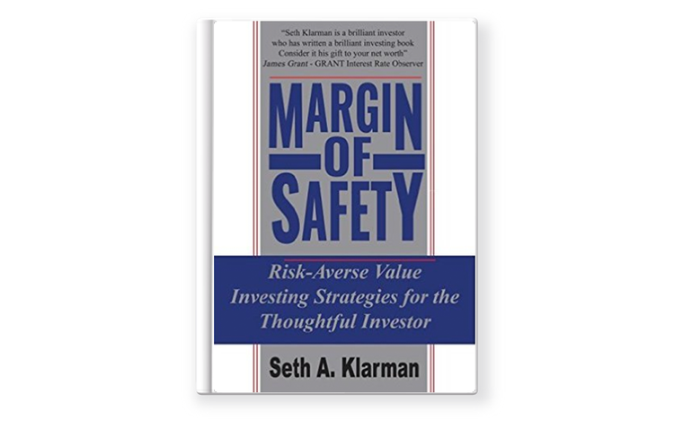 Cómo dominar el mundo: 15 libros escritos por multimillonarios