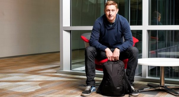 تغريدة بمليار