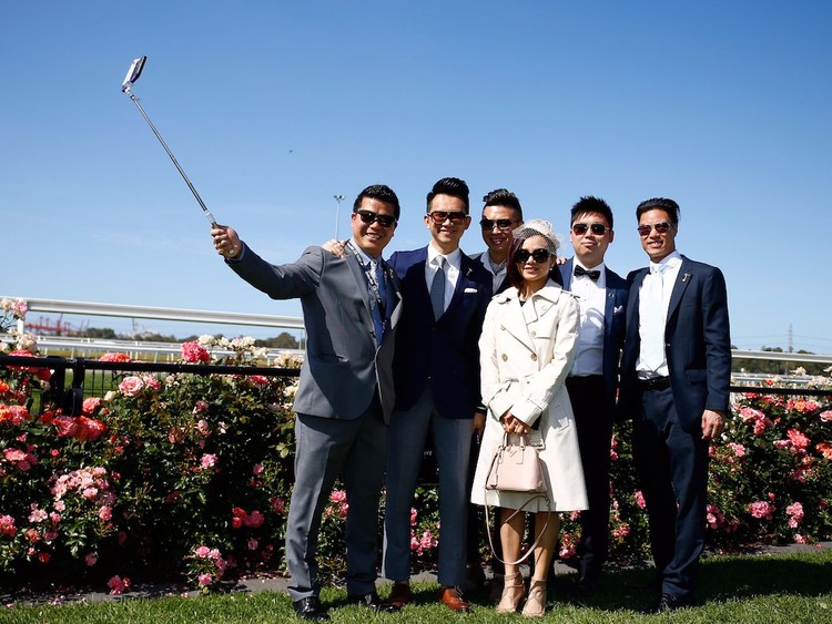 15 Atitudes que farão com que não se torne milionário