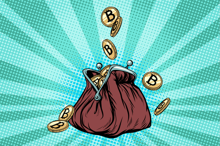 12 amenazas a su cartera de criptomonedas