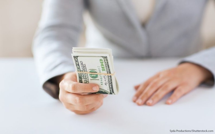 Cómo convertirse en el próximo Warren Buffett