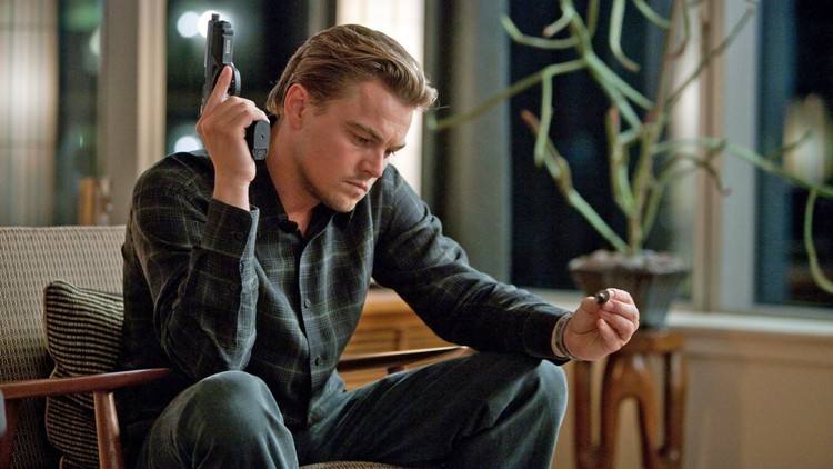 Las 10 películas de ciencia ficción más influyentes