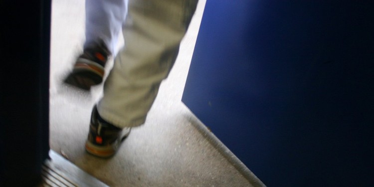 19 señales de que tu jefe va a renunciar pronto