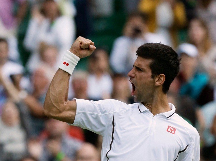 11 عادة من عادات الأغنياء